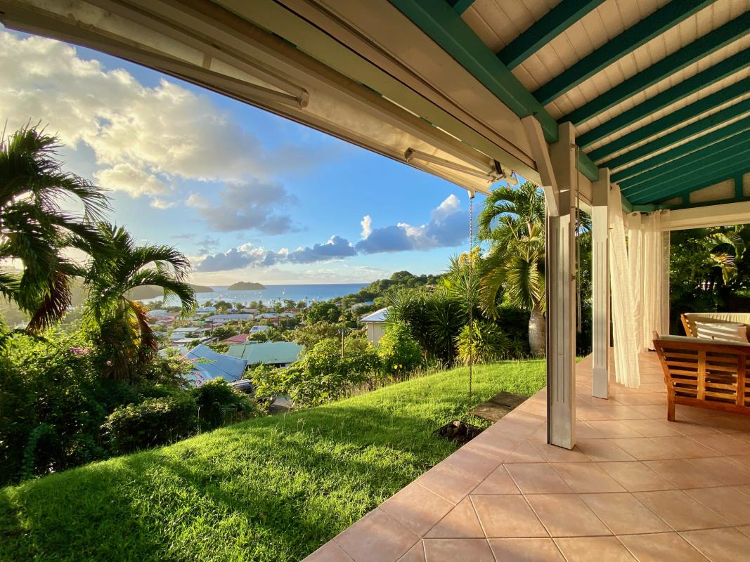 location-villa-trois-ilets-anse-a-lane-vue-mer-panoramique (1)